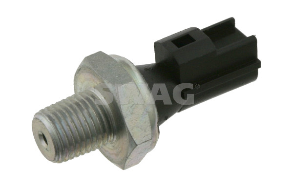 Oil Pressure Switch - 50 92 4436 SWAG