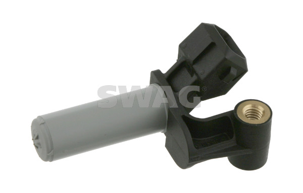 Sensor, crankshaft pulse - 50 92 4880 SWAG