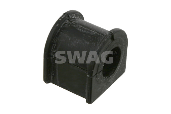 skersinio stabilizatoriaus įvorių komplektas - 50 92 4918 SWAG