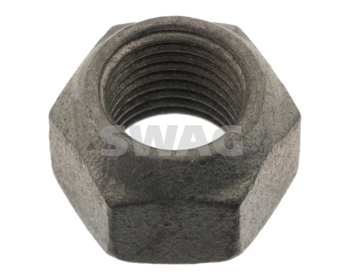 Wheel Nut - 50 92 6102 SWAG