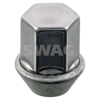 Wheel Nut - 50 92 6287 SWAG