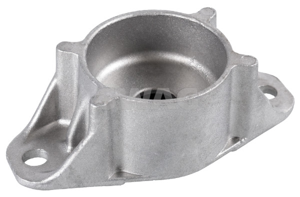 Top Strut Mounting - 50 92 6577 SWAG