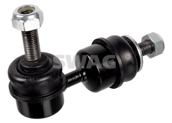Rod/Strut, stabiliser - 50 92 7299 SWAG