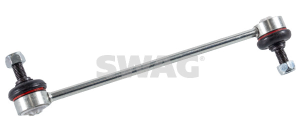 Asta/Puntone, Stabilizzatore - 50 92 7524 SWAG