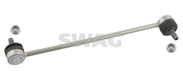 Rod/Strut, stabiliser - 50 92 7897 SWAG
