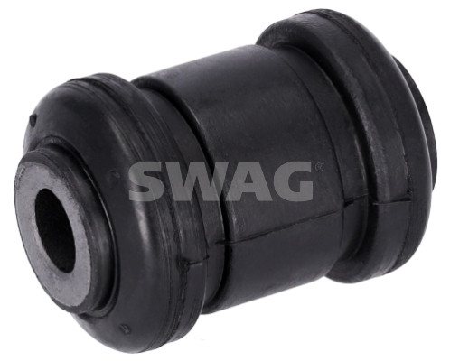 Control Arm-/Trailing Arm Bush - 50 92 7912 SWAG