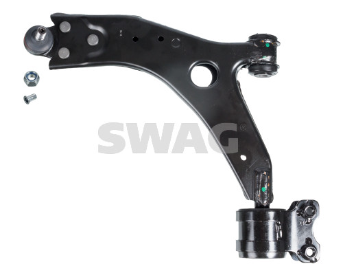 Track Control Arm - 50 92 8095 SWAG