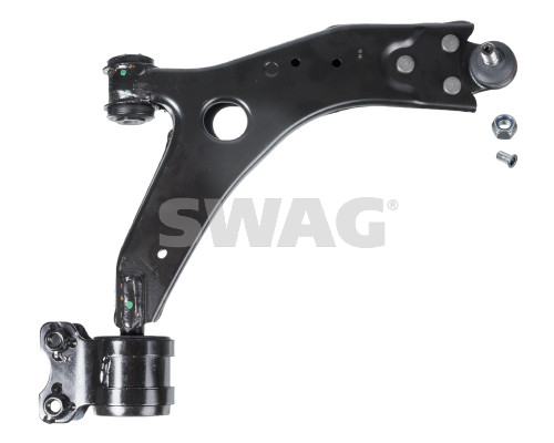 Track Control Arm - 50 92 8096 SWAG