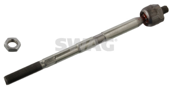 Inner Tie Rod - 50 92 8542 SWAG