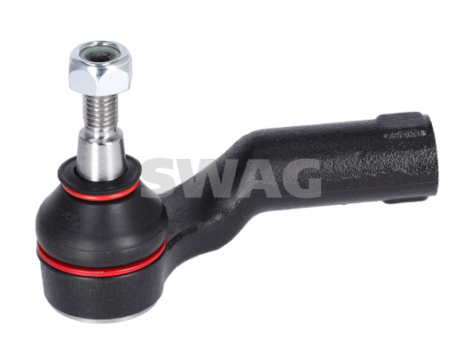 Tie Rod End - 50 92 9223 SWAG