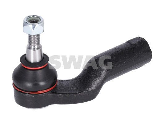 Tie Rod End - 50 92 9224 SWAG