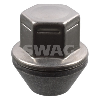 Wheel Nut - 50 92 9463 SWAG