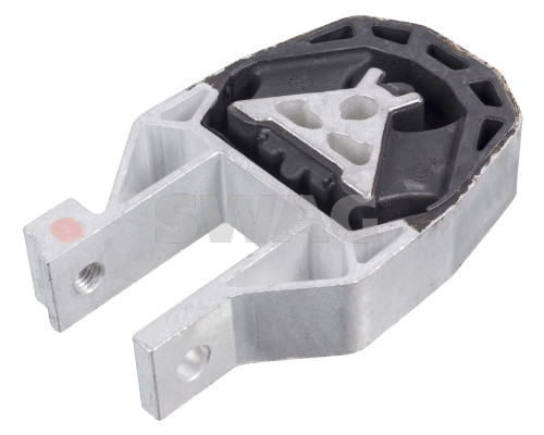 Engine Mounting - 50 92 9747 SWAG
