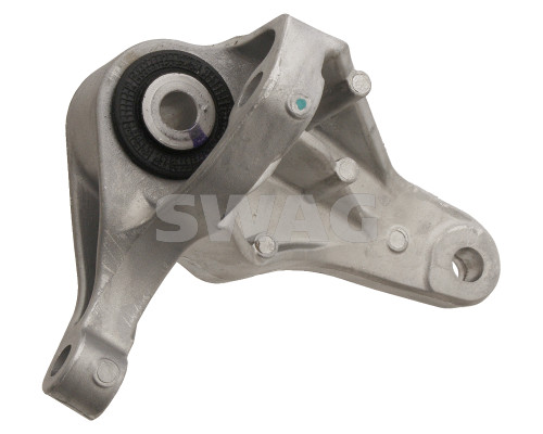 Engine Mounting - 50 92 9870 SWAG