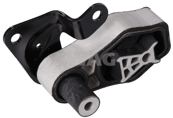 Mounting, manual transmission - 50 93 0057 SWAG