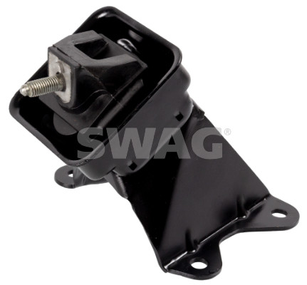 Engine Mounting - 50 93 0094 SWAG