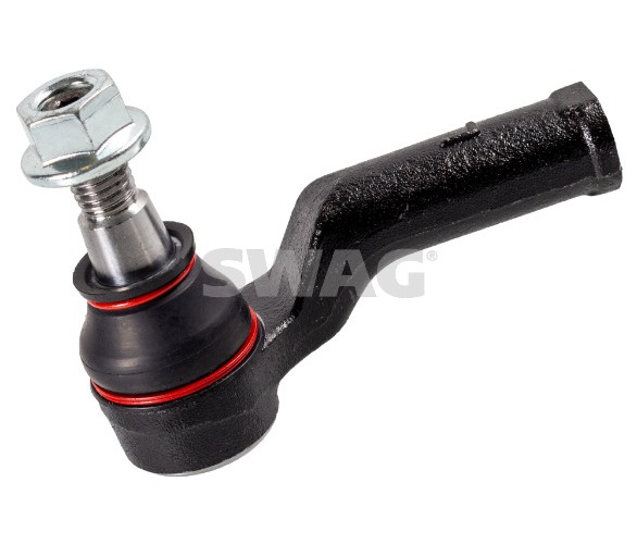 Tie Rod End - 50 93 0723 SWAG