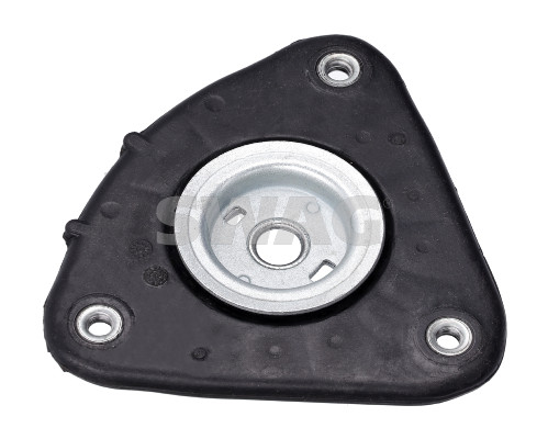 Top Strut Mounting - 50 93 0786 SWAG