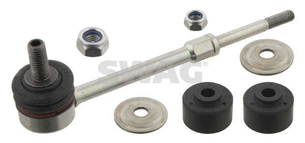 Rod/Strut, stabiliser - 50 93 0830 SWAG