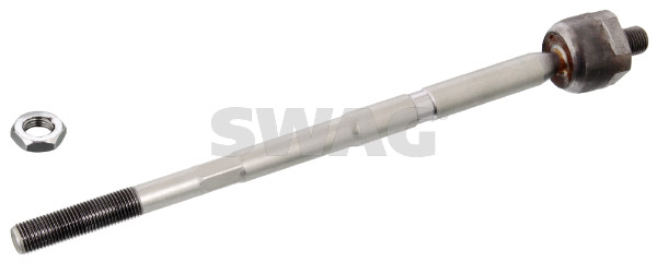Inner Tie Rod - 50 93 2019 SWAG
