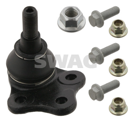 Ball Joint - 50 93 2163 SWAG