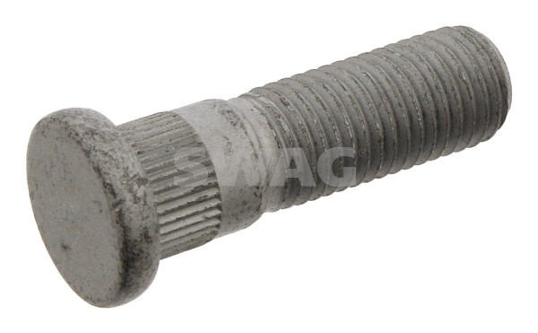 Wheel Stud - 50 93 2307 SWAG