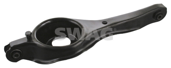 Track Control Arm - 50 93 2582 SWAG