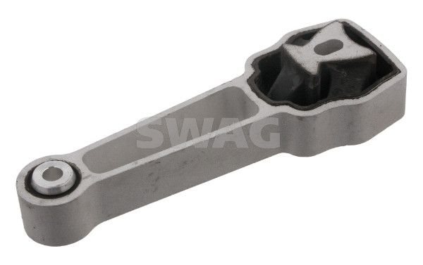Engine Mounting - 50 93 2665 SWAG