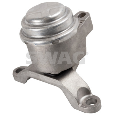 Engine Mounting - 50 93 2666 SWAG