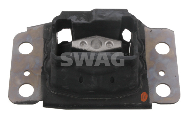 Engine Mounting - 50 93 2667 SWAG