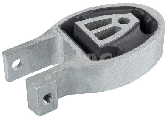 Engine Mounting - 50 93 2671 SWAG
