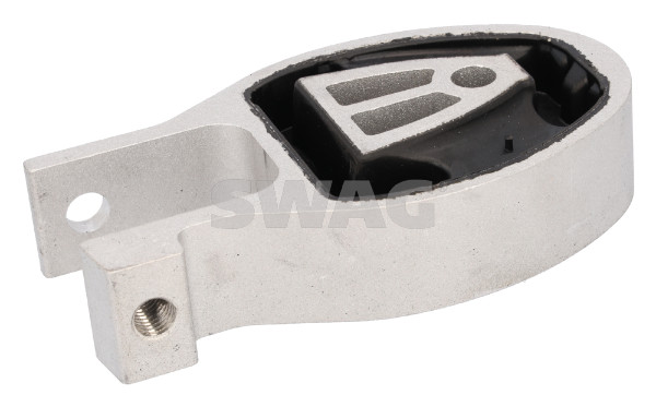 Engine Mounting - 50 93 2676 SWAG