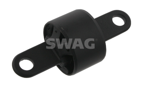 Mounting, axle beam - 50 93 3049 SWAG