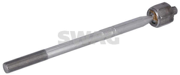 Inner Tie Rod - 50 93 4384 SWAG