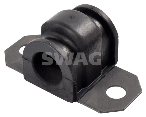 Stabiliser Mounting - 50 93 4747 SWAG