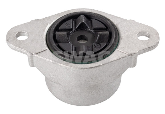 Top Strut Mounting - 50 93 4749 SWAG