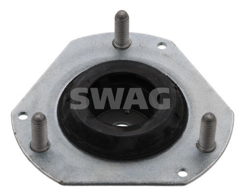 Top Strut Mounting - 50 93 4750 SWAG