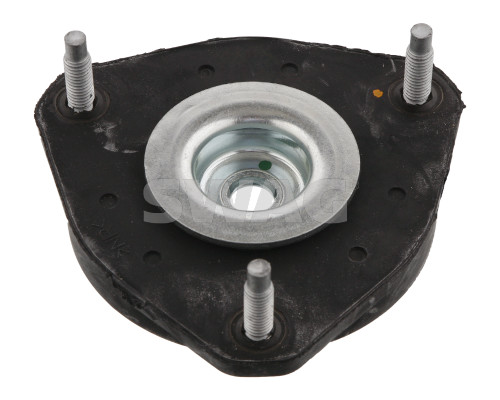 Top Strut Mounting - 50 93 4918 SWAG