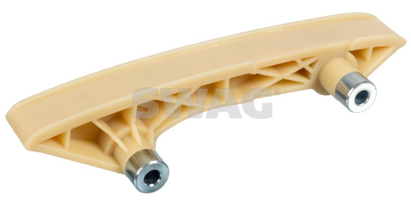 Guides, timing chain - 50 93 6291 SWAG