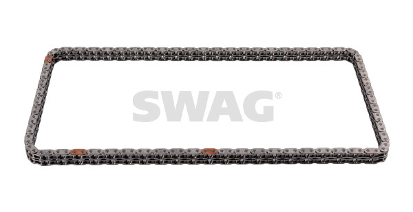 Timing Chain - 50 93 6295 SWAG
