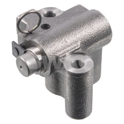 Tensioner, timing chain - 50 93 6296 SWAG