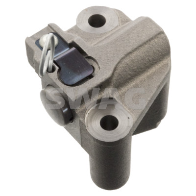 Tensioner, timing chain - 50 93 6297 SWAG
