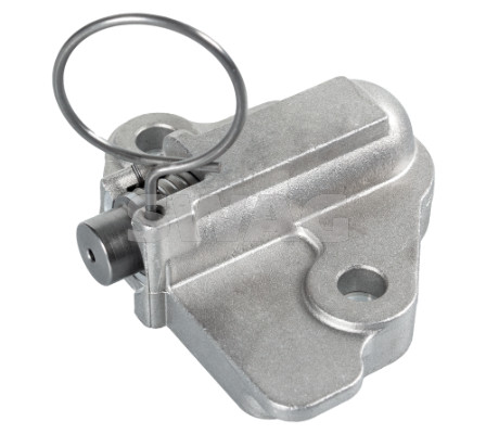 Tensioner, timing chain - 50 93 6298 SWAG