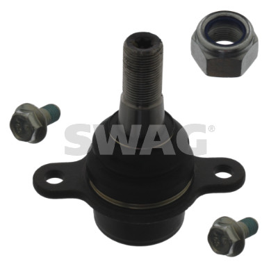 Ball Joint - 50 93 6704 SWAG