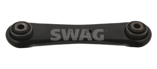 Rod/Strut, wheel suspension - 50 93 6733 SWAG