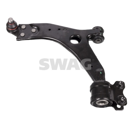 Track Control Arm - 50 93 6767 SWAG