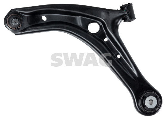 Track Control Arm - 50 93 6881 SWAG