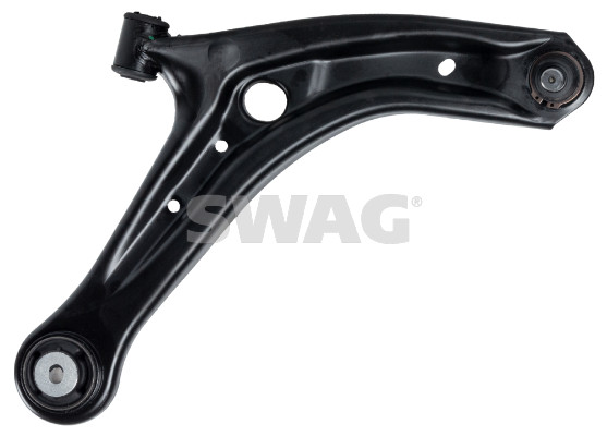 Track Control Arm - 50 93 6882 SWAG