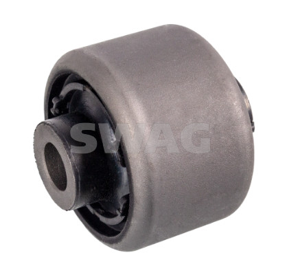 Control Arm-/Trailing Arm Bush - 50 93 6962 SWAG