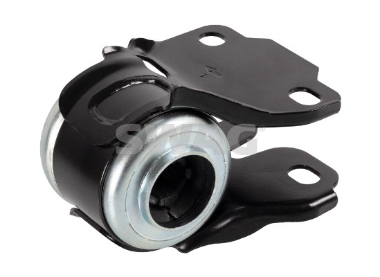 Control Arm-/Trailing Arm Bush - 50 93 6963 SWAG